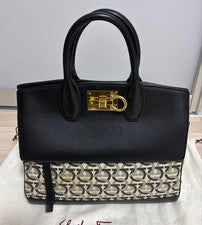 Ferragamo STUDIO bag #QYH6OE