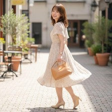 COACH Old Coach Shoulder Bag Leather One-Shoulder #QY6FT5