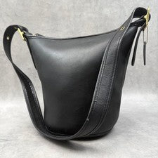 Coach Classic Duffle Sac Bucket 9953 #QYAQKX