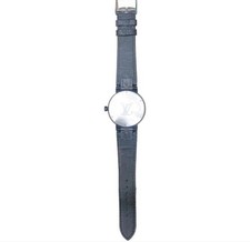 LOUIS VUITTON watches #QYIO5J