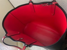 Christian Louboutin Cabata Tote Bag #QYD2QE