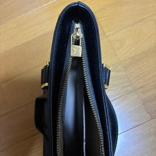 Louis Vuitton Vernis handbag #QYJQBR