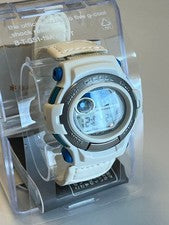 G-MIX G-SHOCK GT-003PF-7BT Pizzicato Five #QY6O8H