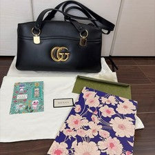 GUCCI Ally handbag #QYGQKO