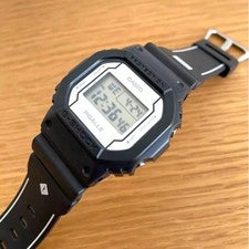 G-SHOCK × PIGALLE G-SHOCK × Pigalle collaboration model #QY319G