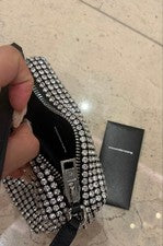 Alexander Wang bag #QY26ED