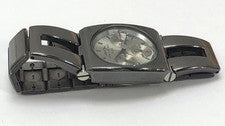 Alba AKA V33J-6B90 Quartz Watch 18693610 #QYA3AM
