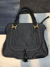 bag #QYKLI7