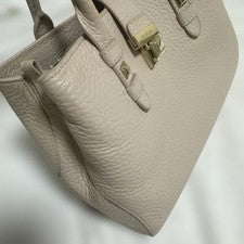 FURLA bag #QYJIBM