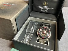Orient M-Force Wv0131El Sti #Qy3Uxp