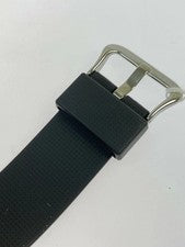 Men's G-SHOCK Metal Covered Octagon Watch GBM-2100A-8BJF (Model Number: #QY7XXF