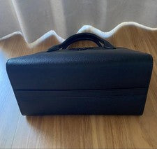 PRADA Monochrome Black #QYJZTU
