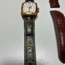 Orobianco Men's Watch #QYCV2Z
