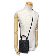 Ferragamo Viva Mini 2-way bag MBZ929 #QYK64C