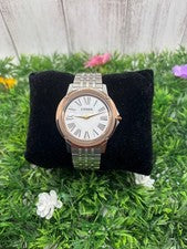 CITIZEN Eco-Drive One Model AR5026-56A #QY68E1