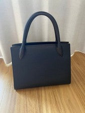 PRADA Monochrome Black #QYJZTU