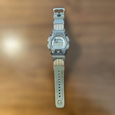 G-Shock Digital Dw-9000As-8Bt #Qyh5S2