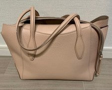 Tod's Bag #QYH6BL