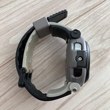 G-SHOCK x BEAMS 40th Anniversary Collaboration G-001BE-8JR #QY687P