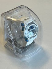 G-MIX G-SHOCK GT-003PF-7BT Pizzicato Five #QY6O8H