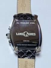 Ron Ones 250 watches worldwide #QY8LRZ