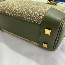 LOEWE Amazona 23 Shoulder/Handbag (2-way) #QY8LFK