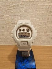 CASIO G-SHOCK DW-6900SHB-7DR Shiba Inu Model #QYD2TS