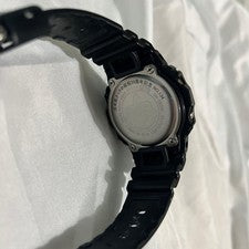 G-SHOCK Japanese Maritime Self-Defense Force Destroyer Risame Model #QY5L4N