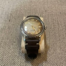 sary183 SEIKO pressase 7000 bottles #QYF13B