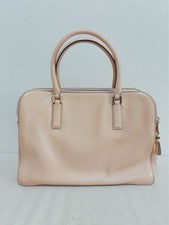 Tory Burch Shoulder Bag Tote Handbag #QYDJHV