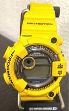 G-SHOCK DW-8200AC American Cup #QYI1C5