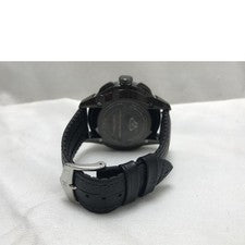 CITIZEN Citizen SATELLITE WAVE GPS World's 1500 units CC7005-16F 004**** #QY3UZL