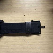 SEIKO SBDC155 Prospex Diver's Watch (5500 pieces) #QYKSQX