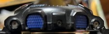 G-SHOCK GA-113B Initial Blue (Replaced) #QYAY7N