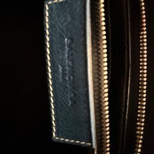BALENCIAGA Bazaar S #QYCGPJ