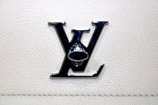 LV Lockme 2 Cartable Shoulder Bag M50252 #QYKEV1