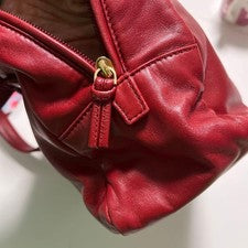 Loewe bag #QYI9ML