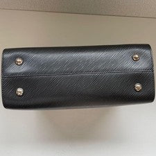 LOUIS VUITTON Twist Tote Women #QYL1NC