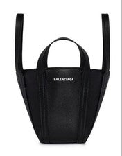 BALENCIAGA Everyday XS North-South Tote #QYI1IR