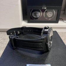 Zorbello Tourbillon #Qykdhh