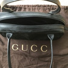 GUCCI bag #QYKE7L