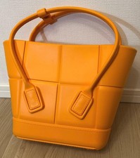 BOTTEGA VENETA The Alcola Vermi Nitote #QYF9I0