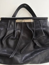 MIU MIU Thete Handbag #QYDB7H