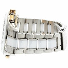 Seiko SEIKO 8X82-0AE0/SBXB021 Astron Resort 1000 Pieces 10P Diamond Sola #QYF0A5