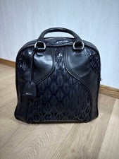 Miu Miu Archive Handbag #QYCHKC