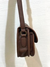 Old Coach shoulder bag #QYDIWB