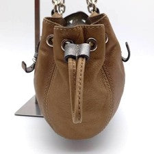 COACH Legacy Hard to Find Turn Lock Tote Bag #QYF14S