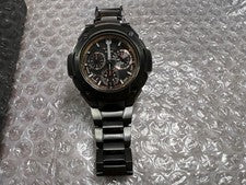 G-SHOCK MRG-8000RG-1AJF 25th Anniversary Model, 100 units worldwide #PFI0PG