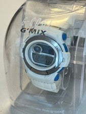 G-MIX G-SHOCK GT-003PF-7BT Pizzicato Five #QY6O8H