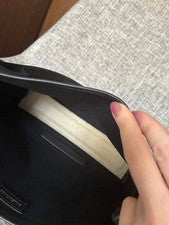 BALENCIAGA Canvas Handbag #QY3WKT